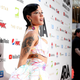 Image for article titled Halsey's Relationship With the Press Going Straight to the Graveyard After Being Misgendered